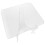Auto Windshield Model Sample Display Realistic Round Edges For Repair Shop 11