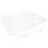 Auto Windshield Model Sample Display Realistic Round Edges For Repair Shop 10