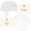 Auto Windshield Model Sample Display Realistic Round Edges For Repair Shop 8