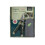 Folding Pocket Secateurs 1