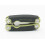 Folding Pocket Secateurs 5
