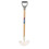 Spear & Jackson Spear & Jackson 3981EK Neverbend Stainless Edging Knife 1