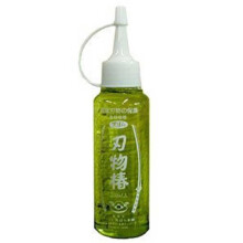 Japanese Camellia Oil for bonsai tools Maintenance
