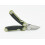 Folding Pocket Secateurs 3