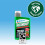Roundup Roundup Ultra, Tough Weedkiller, Concentrate Liquid, 500 ml 4