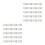 40Pcs White Germinating Sprout Cloth for Farm Planting Disposable Use 4