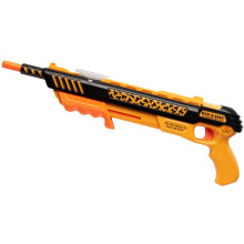 BUG-A-SALT Orange Crush 3.0