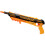 BUG-A-SALT Orange Crush 3.0 1