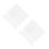 24Pcs Cellophane Sheets for Educational Science Experiments At Home 4