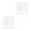24Pcs Cellophane Sheets for Educational Science Experiments At Home 7