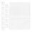 24Pcs Cellophane Sheets for Educational Science Experiments At Home 2
