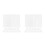 24Pcs Cellophane Sheets for Educational Science Experiments At Home 8