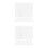 24Pcs Cellophane Sheets for Educational Science Experiments At Home 3