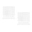 24Pcs Cellophane Sheets for Educational Science Experiments At Home 6