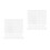 24Pcs Cellophane Sheets for Educational Science Experiments At Home 5