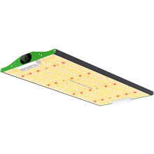 VIPARSPECTRA Upgraded P2000 LED Grow Light, Daisy Chain Dimmable Full Spectrum LED Grow Lights for Hydroponic Indoor Plants Seeding Veg Flower Plant