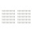 40Pcs White Germinating Sprout Cloth for Farm Planting Disposable Use 3