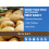 Taylors 2kg Rocket First Early Seed Potatoes 1