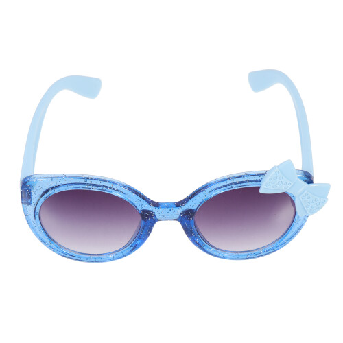 3Paren Stijlvolle Kinderfeestbril Sky- Decoratief Accessoire