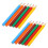 360Pcs Pre-Sharpened Mini Colored Pencils Wooden Assorted Colors Bulk 3