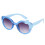 3Paren Stijlvolle Kinderfeestbril Sky- Decoratief Accessoire 11
