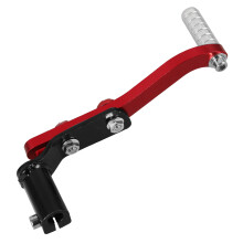 Motorfiets Versnellingspook 17,50x6,50x3,00 Cm