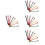 32Pcs Assorted Handbag Handles Easy DIY Purse Bag Accessories 7