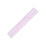 3Pcs Assorted Color Drafting Rulers Plastic Multifunction Measurement 7