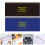 2 Office Schedule Notitieblok Dagelijks Wekelijks Planner 5