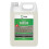Gardian Defence Algae Remover - 5 L Fast Acting and Safe Algae and Lichen Remove 1