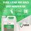 Gardian Defence Algae Remover - 5 L Fast Acting and Safe Algae and Lichen Remove 4