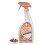 Carpet Beetle Killer Spray 650ml - Powerful Insecticide for Beetles 1