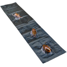PEST OUT | Pest Sticky Glue Pad Mat | Extra Large 'Cut-to-Size' 120cm