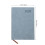 4St Compacte Planner Notepad Voor Huiswerk En Werkorganisatie 10
