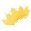 2St Waterdichte Badmuts , Verstelbare Shampoo Hoed 2