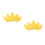 2St Waterdichte Badmuts , Verstelbare Shampoo Hoed 6