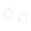 2St Kralen Ketting Chic Nekaccessoire 4
