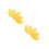 2St Waterdichte Badmuts , Verstelbare Shampoo Hoed 4