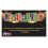 Mystical Fire - Set of 6 Sachets 1