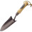 Spear & Jackson Spear & Jackson 4054NB Elements Carbon Transplanting Trowel 1