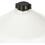 Novital Ascott 30lt Poultry Drinker,red/white 4