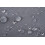 FiNeWaY Heavy Duty Premium Large Waterproof Fire Pit Cover - Size: 131cm Diameter Approx. 3