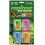 Luster Leaf 1602 Soil Test Kit, 20 1