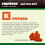 Luster Leaf 1602 Soil Test Kit, 20 5