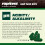 Luster Leaf 1602 Soil Test Kit, 20 6