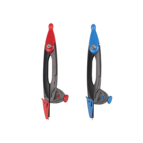 2Sets School Set Multi Kleur Tekentools Duurzaam Voor Studenten 2