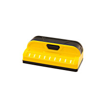 Franklin Sensors ProSensor M90 Stud Finder with 9-Sensors, Wood & Metal Stud Detector/Wall Scanner