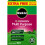MG M/P Grass Seed 480G DU 119730 1