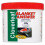 Cloverleaf Blanket Answer 500g Blanketweed Treatment 1