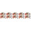 Decoratieve Metalen Lapel Pins Israël Vs Multi 10
